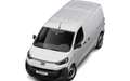 Fiat Scudo e-Scudo Standaard Automaat Wit - thumbnail 10