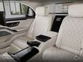 Mercedes-Benz S 600 S 580 L 4M AMG+PANO+DIGITAL-L+BURMESTER3D+STHZG+TV Schwarz - thumbnail 13