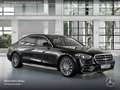 Mercedes-Benz S 600 S 580 L 4M AMG+PANO+DIGITAL-L+BURMESTER3D+STHZG+TV Schwarz - thumbnail 20