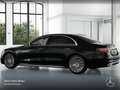Mercedes-Benz S 600 S 580 L 4M AMG+PANO+DIGITAL-L+BURMESTER3D+STHZG+TV Schwarz - thumbnail 15
