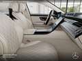 Mercedes-Benz S 600 S 580 L 4M AMG+PANO+DIGITAL-L+BURMESTER3D+STHZG+TV Schwarz - thumbnail 12