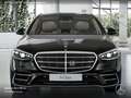 Mercedes-Benz S 600 S 580 L 4M AMG+PANO+DIGITAL-L+BURMESTER3D+STHZG+TV Schwarz - thumbnail 8