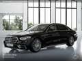 Mercedes-Benz S 600 S 580 L 4M AMG+PANO+DIGITAL-L+BURMESTER3D+STHZG+TV Schwarz - thumbnail 14