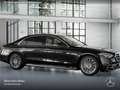 Mercedes-Benz S 600 S 580 L 4M AMG+PANO+DIGITAL-L+BURMESTER3D+STHZG+TV Schwarz - thumbnail 16
