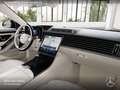 Mercedes-Benz S 600 S 580 L 4M AMG+PANO+DIGITAL-L+BURMESTER3D+STHZG+TV Schwarz - thumbnail 11