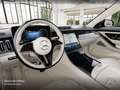 Mercedes-Benz S 600 S 580 L 4M AMG+PANO+DIGITAL-L+BURMESTER3D+STHZG+TV Schwarz - thumbnail 10