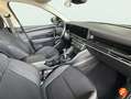 Hyundai TUCSON 1.6 T Klass Blanco - thumbnail 13