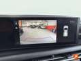 Hyundai TUCSON 1.6 T Klass Blanco - thumbnail 17
