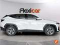 Hyundai TUCSON 1.6 T Klass Blanco - thumbnail 3