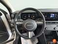 Hyundai TUCSON 1.6 T Klass Blanco - thumbnail 9