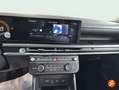 Hyundai TUCSON 1.6 T Klass Blanco - thumbnail 11