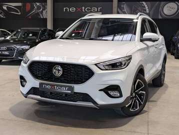 1.0T-GDi Luxury Automatique *LED-NAVI-CUIR-CARPLAY-KEYLESS-CAMERA360*