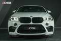 BMW X6 M 4.4 V8 | M Drivers Package | Schuifdak | Harman / Wit - thumbnail 5