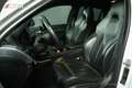 BMW X6 M 4.4 V8 | M Drivers Package | Schuifdak | Harman / Wit - thumbnail 7