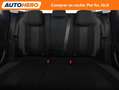 Peugeot 3008 1.6 Blue-HDi Active Gris - thumbnail 16