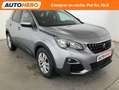 Peugeot 3008 1.6 Blue-HDi Active Gris - thumbnail 8
