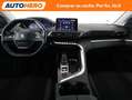 Peugeot 3008 1.6 Blue-HDi Active Gris - thumbnail 13