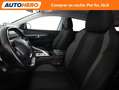 Peugeot 3008 1.6 Blue-HDi Active Gris - thumbnail 11
