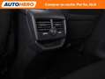 Peugeot 3008 1.6 Blue-HDi Active Gris - thumbnail 33