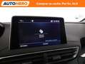Peugeot 3008 1.6 Blue-HDi Active Gris - thumbnail 21