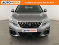 Peugeot 3008 1.6 Blue-HDi Active Gris - thumbnail 9