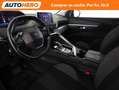 Peugeot 3008 1.6 Blue-HDi Active Gris - thumbnail 12