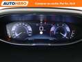 Peugeot 3008 1.6 Blue-HDi Active Gris - thumbnail 26