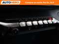 Peugeot 3008 1.6 Blue-HDi Active Gris - thumbnail 27