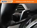 Peugeot 3008 1.6 Blue-HDi Active Gris - thumbnail 31