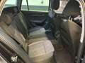Skoda Octavia Combi Clever Noir - thumbnail 7