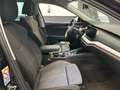 Skoda Octavia Combi Clever Noir - thumbnail 6