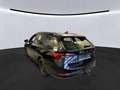 Skoda Octavia Combi Clever Noir - thumbnail 4