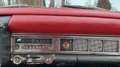 Chrysler Windsor Newport Deluxe Hardtop Aut. 6 Sitze Servo Rojo - thumbnail 25