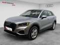 Audi Q2 30 TFSI Advanced 81kW Argent - thumbnail 1