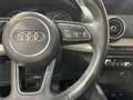 Audi Q2 30 TFSI Advanced 81kW Argent - thumbnail 16