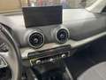 Audi Q2 30 TFSI Advanced 81kW Argent - thumbnail 17