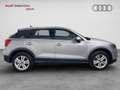 Audi Q2 30 TFSI Advanced 81kW Argent - thumbnail 3