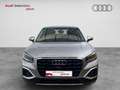 Audi Q2 30 TFSI Advanced 81kW Argent - thumbnail 2