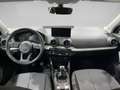 Audi Q2 30 TFSI Advanced 81kW Argent - thumbnail 7