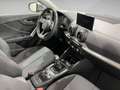 Audi Q2 30 TFSI Advanced 81kW Argent - thumbnail 12