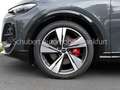 Audi SQ5 3.0 TFSI edition one Mythos Pano Massage TechPro Gris - thumbnail 18