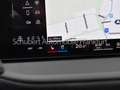 Audi SQ5 3.0 TFSI edition one Mythos Pano Massage TechPro Gris - thumbnail 23