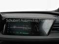 Audi SQ5 3.0 TFSI edition one Mythos Pano Massage TechPro Gris - thumbnail 13