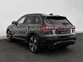 Audi SQ5 3.0 TFSI edition one Mythos Pano Massage TechPro Gris - thumbnail 26