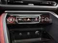Audi SQ5 3.0 TFSI edition one Mythos Pano Massage TechPro Gris - thumbnail 24
