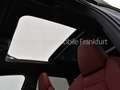 Audi SQ5 3.0 TFSI edition one Mythos Pano Massage TechPro Gris - thumbnail 8