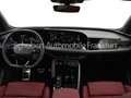 Audi SQ5 3.0 TFSI edition one Mythos Pano Massage TechPro Gris - thumbnail 14