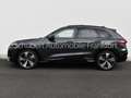 Audi SQ5 3.0 TFSI edition one Mythos Pano Massage TechPro Gris - thumbnail 5