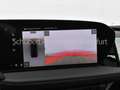 Audi SQ5 3.0 TFSI edition one Mythos Pano Massage TechPro Gris - thumbnail 12