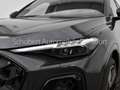 Audi SQ5 3.0 TFSI edition one Mythos Pano Massage TechPro Gris - thumbnail 17